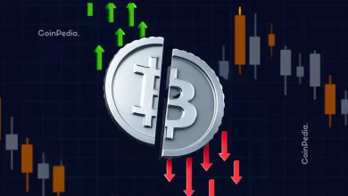 Bitcoin Price Prediction Breakout Or Breakdown