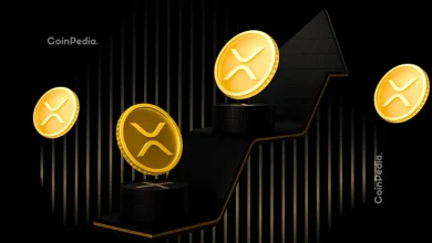 XRP News: Ripple Explores Staking for XRPL as DeFi Demand Grows