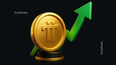 PI Network (PI) Price Rises 15% Today Stable Reasons Why PI Crypto is Rising
