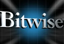 Bitwise Avalanche ETF