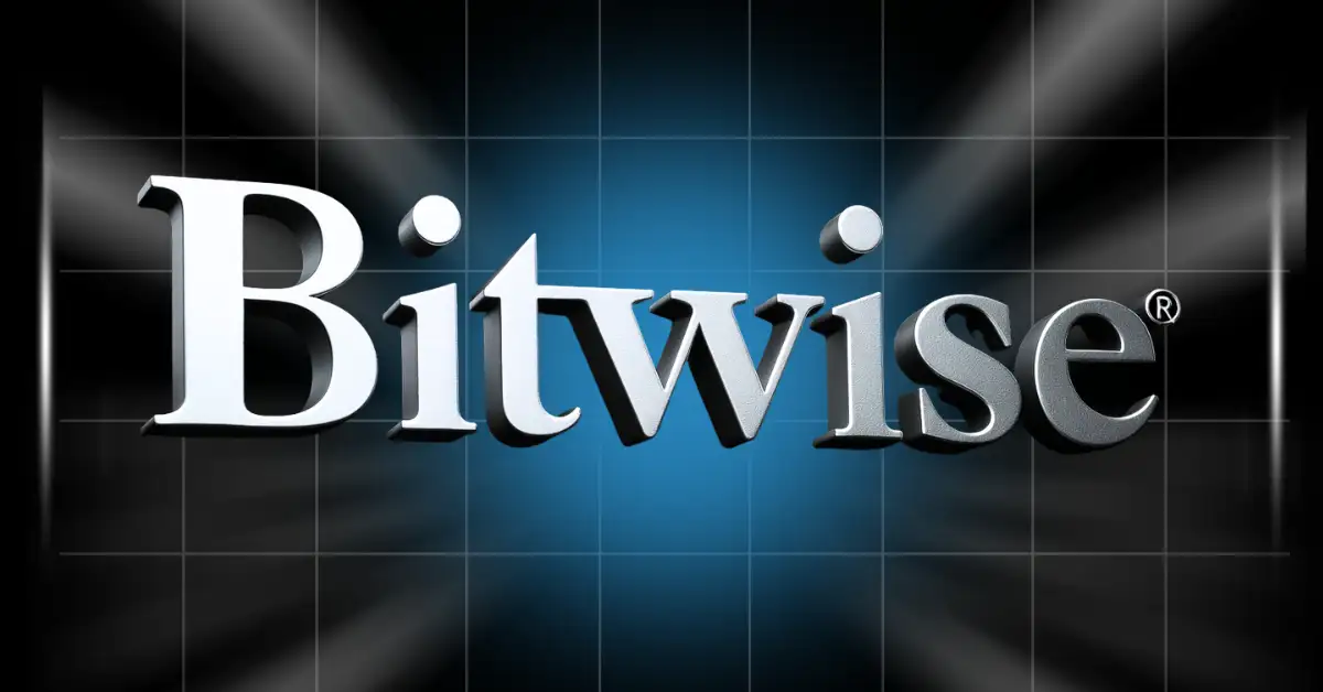 Bitwise XRP ETF Day 1 LIVE Ripple CTO Set To Address XRP Community Today
