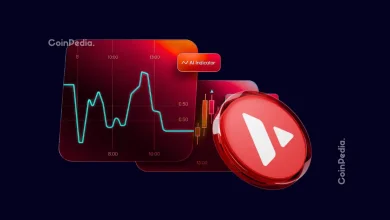 Top Reasons Why Avalanche (AVAX) Price is Primed to Reach $50 in 2025