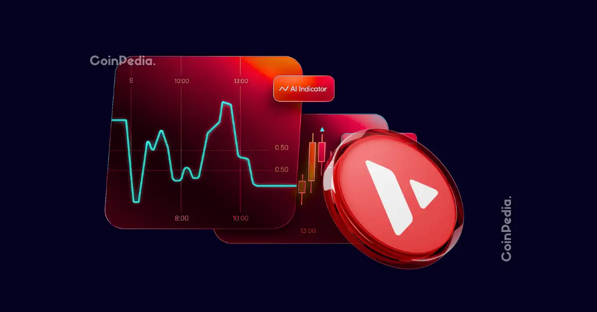 Top Reasons Why Avalanche (AVAX) Price is Primed to Reach $50 in 2025