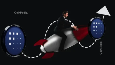 FET Surges as SPX Holds Near Highs What the Dual Market Setup Means for Traders Today