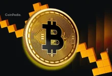 Bitcoin Price News