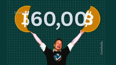 Analyst Who Perfectly Predicted Bitcoin’s $90K Crash Now Says $60K Is Coming Next