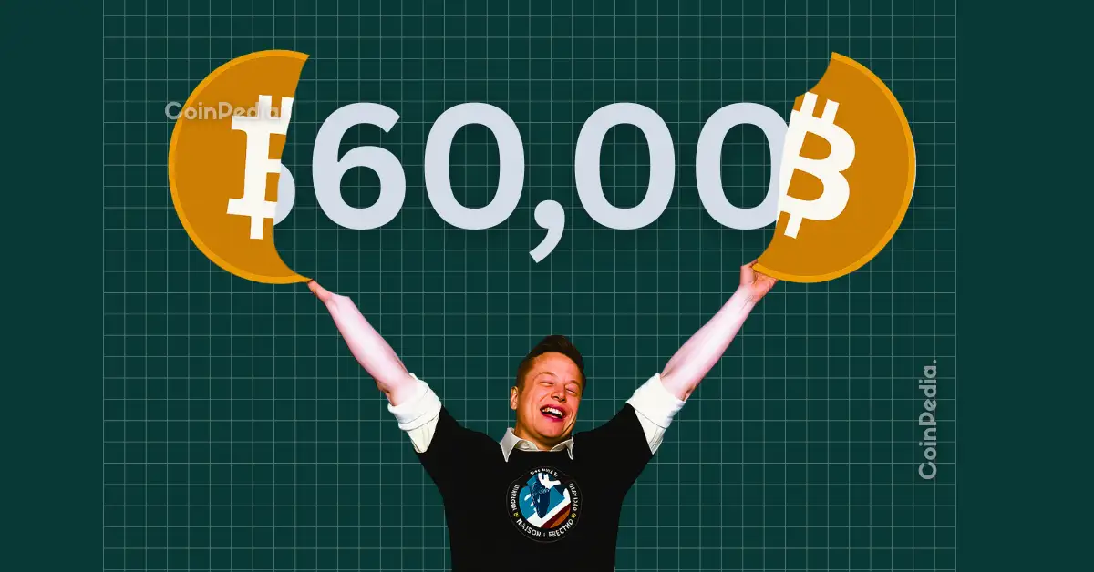 El analista que predijo perfectamente la caída de 90.000 dólares de Bitcoin ahora dice que los 60.000 dólares vendrán después