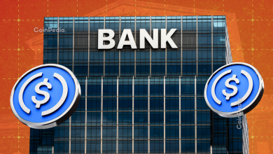 Citi and Swift Complete Landmark Fiat-to-Digital Currency Payment Trial