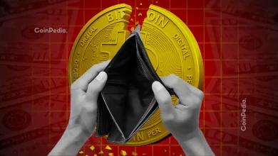 Why Is Bitcoin Crashing Key Reasons Behind BTC’s Sudden Drop to $81,000