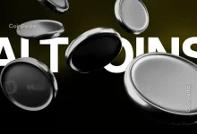 Top Discounted Altcoins to Buy This Black Friday Sale!