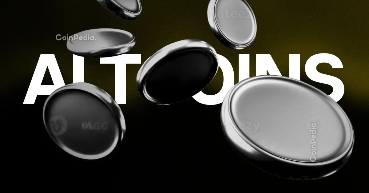 Top Discounted Altcoins to Buy This Black Friday Sale!