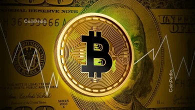 65+ Crypto Firms Press Trump Act Now to Protect U.S. Crypto Innovation