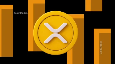 XRP Price Prediction For November 22