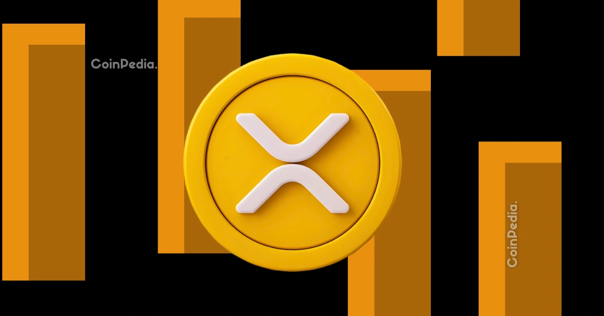 XRP Price Holds Above Key Support as ETF Launch Generates $85.7M in First-Day Volume—What’s Next?