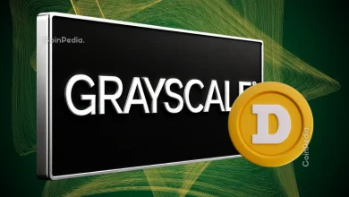 Grayscale’s Dogecoin and XRP ETFs Set to Launch on November 24