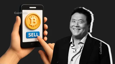 Why Bitcoin Cash Price is Up Today? BCH Coin Surges Nearly 10%