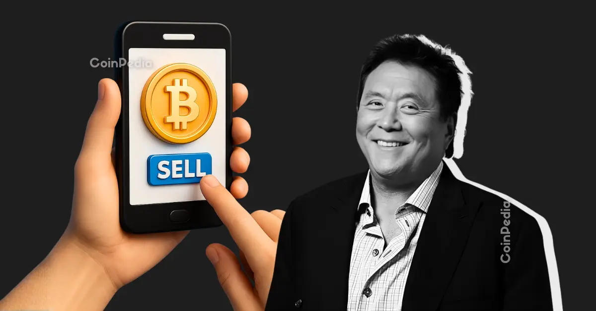 Why Bitcoin Cash Price is Up Today? BCH Coin Surges Nearly 10%