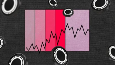 Intuition (TRUST) Coin Price Jumped 250% in a Day