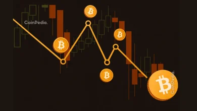 Bitcoin Likely to Remain Under Pressure as Massive ETF Outflows Shake the Market