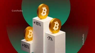 Crypto’s Q4 Wipeout Is BTC $80K Support the End That Sends Bitcoin to Historic Lows