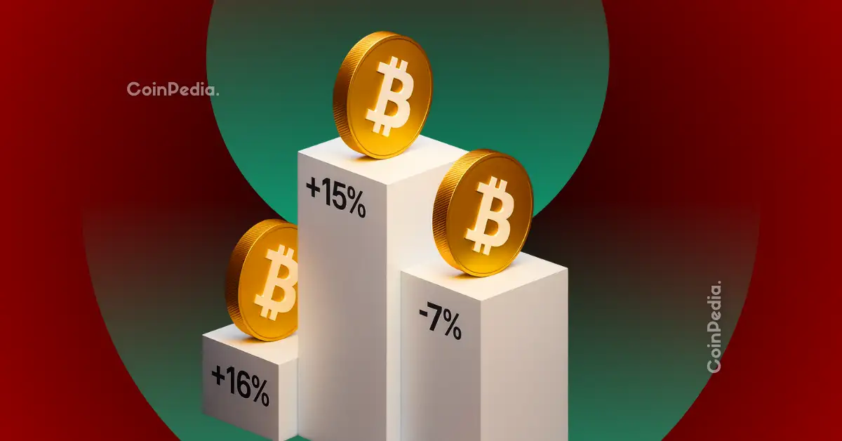 Crypto’s Q4 Wipeout Is BTC $80K Support the End That Sends Bitcoin to Historic Lows