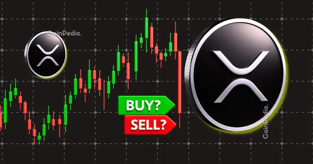  Is This Dip a Buying Opportunity?