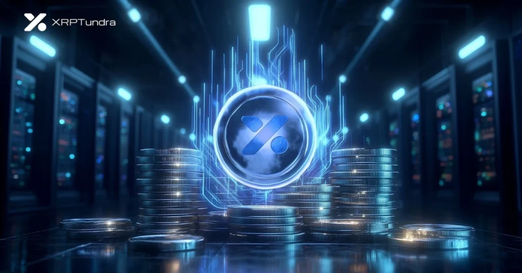 Best Cryptos to Buy Now: Why XRP Tundra Tops Expert Recommendations