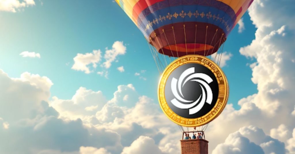 XRP, DOGE, and SHIB Show Bullish Patterns—But Ozak AI Prediction Dominates Analysts’ Lists