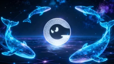 crypto-whales