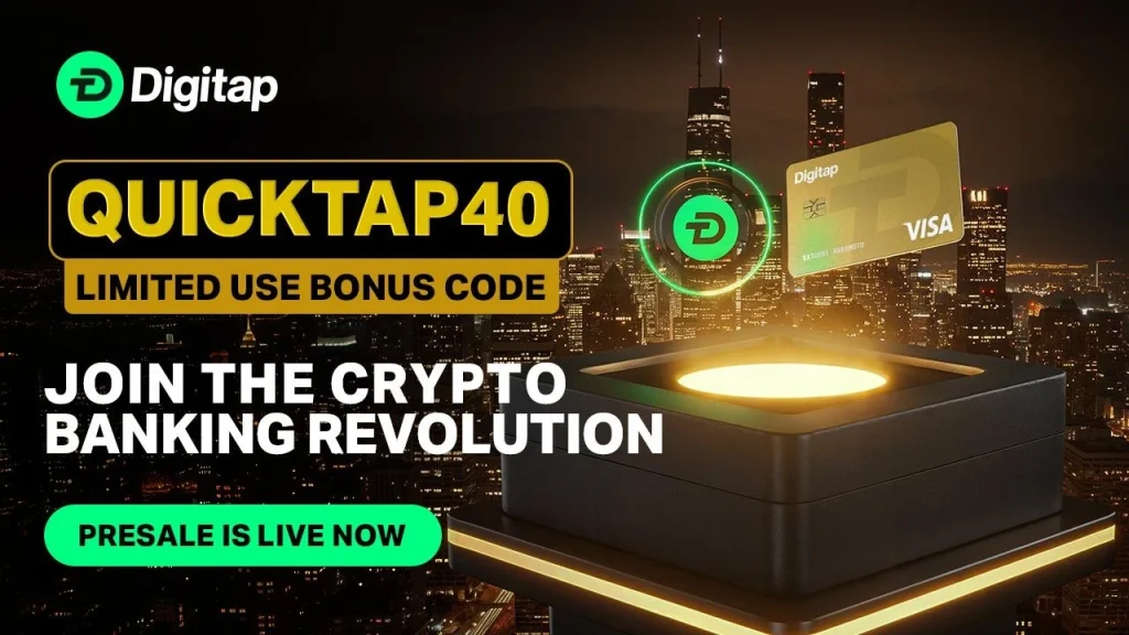 digitap-quicktap