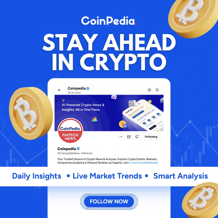 portfolio sidebanner banner