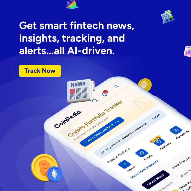 portfolio sidebanner banner