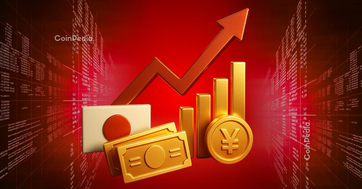 Japan Unveils First Yen Stablecoin JPYSC as Asia’s Crypto Rules Take Shape