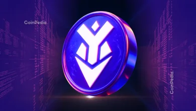 Yearn Finance Hit by $9M Exploit as Hacker Mints “Infinite yETH Tokens”