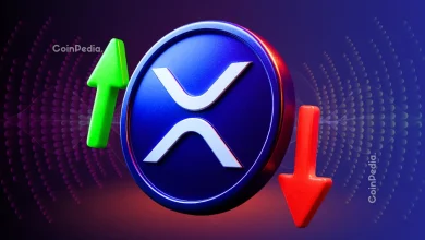 How High or Low Can XRP Price Go After Fifth ETF Launch Today?