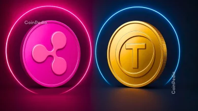 XRP News: Ripple Received an MPI license in Singapore