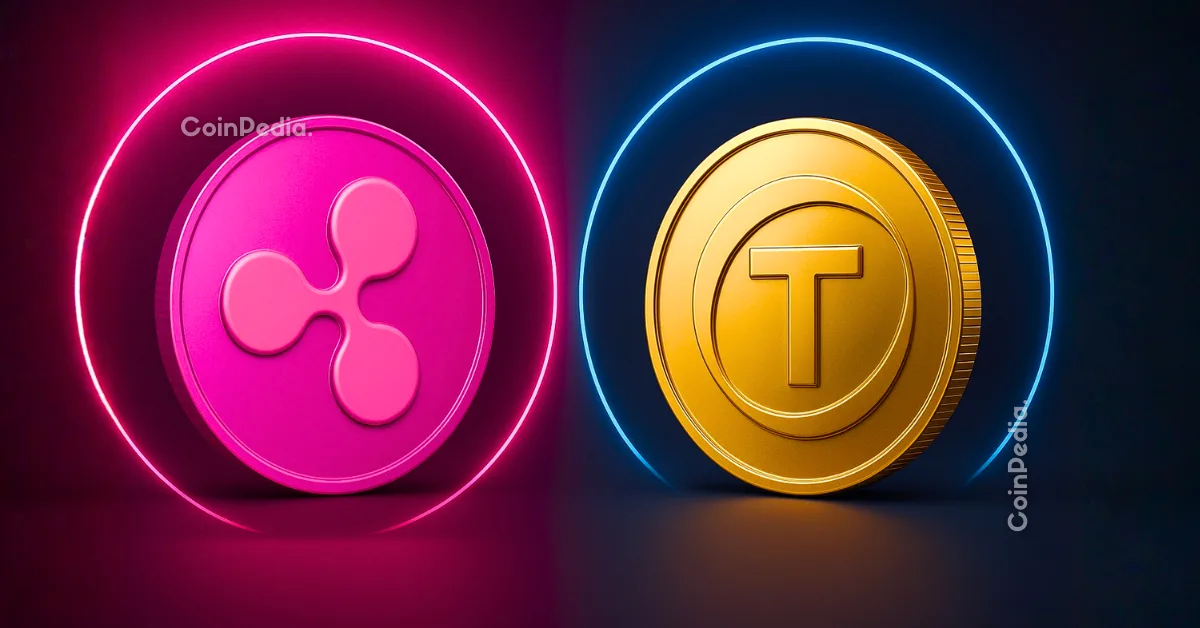 XRP News: Ripple Received an MPI license in Singapore