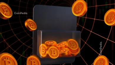 Why Crypto Is Crashing Today [Live] Updates On Dec 1,2025