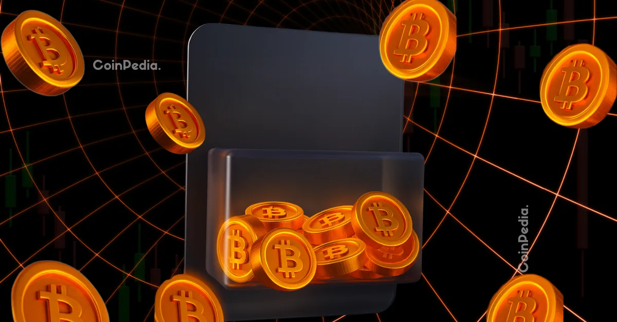 Why Crypto Is Crashing Today [Live] Updates On Dec 1,2025