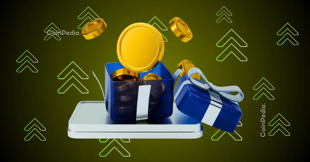 Arthur Hayes Predicts Bitcoin at $500K, Reveals Top Altcoins to Watch in 2026