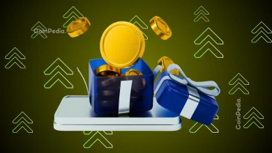 Arthur Hayes Predicts Bitcoin at $500K, Reveals Top Altcoins to Watch in 2026