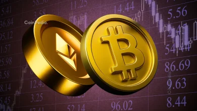 Tom Lee’s Bitcoin and Ethereum Price Prediction 2026