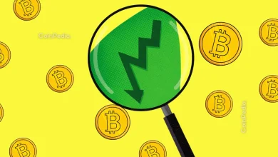 Crypto Crash Today: Bitcoin Price Drops to $86K as $637M Liquidations Hit the Market