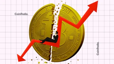 Bitcoin Didn’t Crash From Selling—It Crashed Because Buyers Disappeared. Can BTC Price Recover?