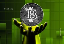 Bitcoin liquidity cycle 2025–2026