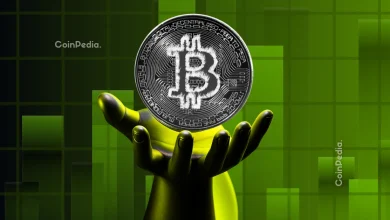 Bitcoin Price Prediction for December 2025