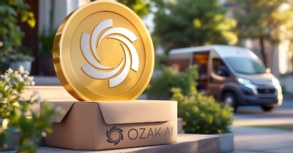 XRP and BNB Could Rally, Yet Ozak AI Forecast Suggests a Far Bigger Upside