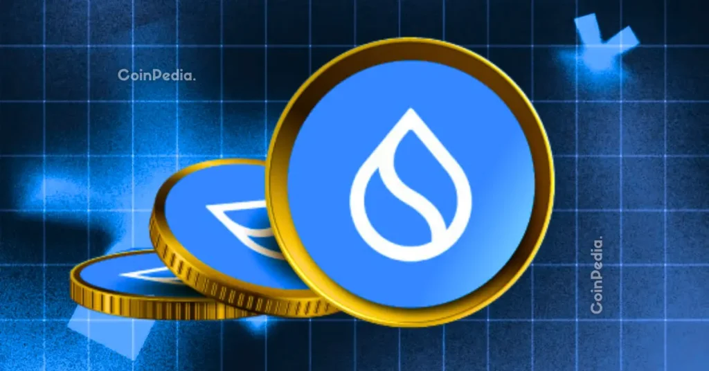  $82M Unlock Hits Market Today