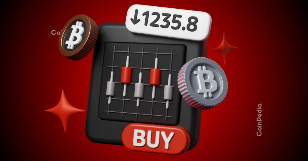 Bitcoin, Ethereum, and XRP Price Predictions for December 2025