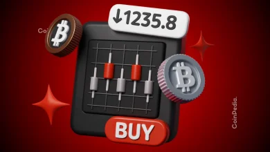 Bitcoin, Ethereum, and XRP Price Predictions for December 2025